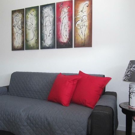 Station Home سستو سان جوفاني المظهر الخارجي الصورة